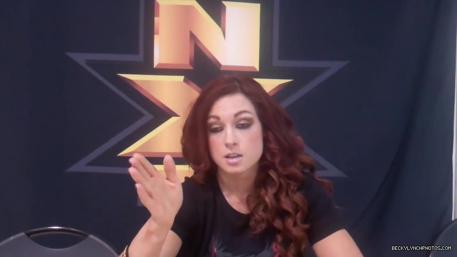 WWE_NXT_Becky_Lynch_Feb__2015_02_110.jpg