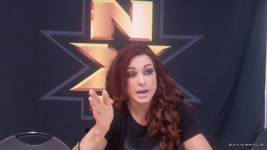 WWE_NXT_Becky_Lynch_Feb__2015_02_111.jpg