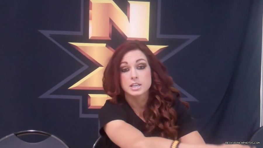 WWE_NXT_Becky_Lynch_Feb__2015_02_112.jpg