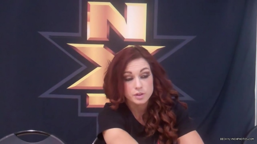WWE_NXT_Becky_Lynch_Feb__2015_02_113.jpg