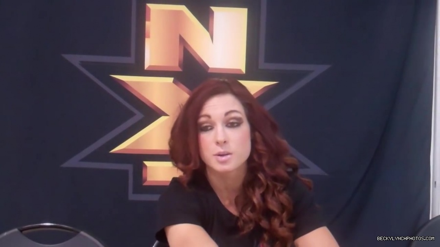 WWE_NXT_Becky_Lynch_Feb__2015_02_114.jpg