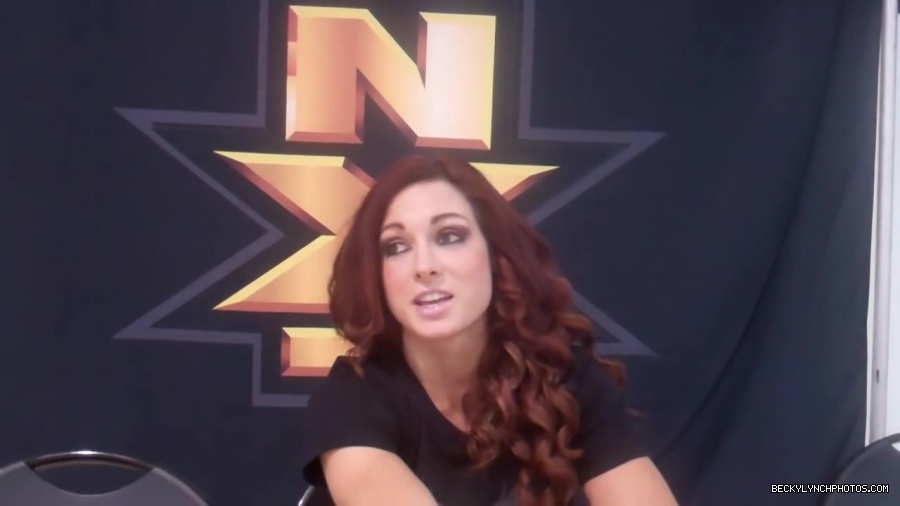 WWE_NXT_Becky_Lynch_Feb__2015_02_115.jpg