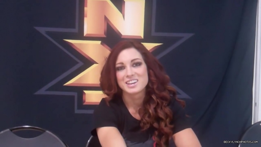 WWE_NXT_Becky_Lynch_Feb__2015_02_116.jpg