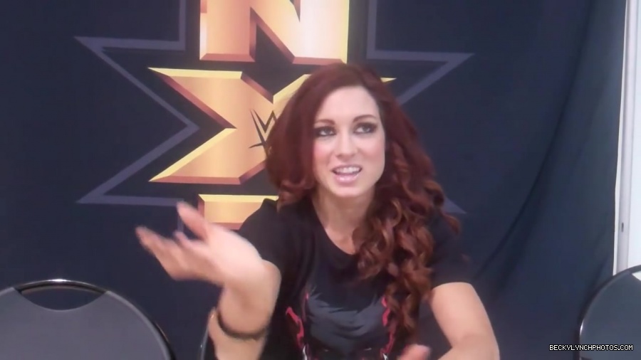 WWE_NXT_Becky_Lynch_Feb__2015_02_118.jpg