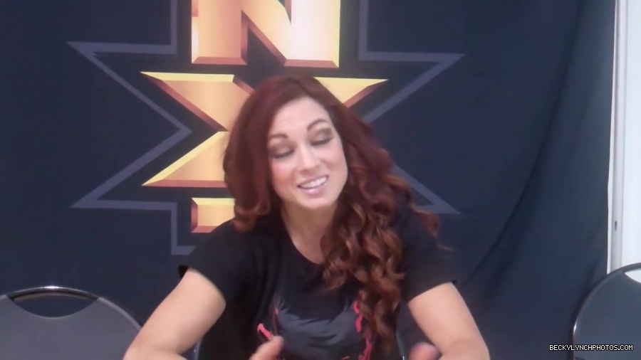 WWE_NXT_Becky_Lynch_Feb__2015_02_119.jpg