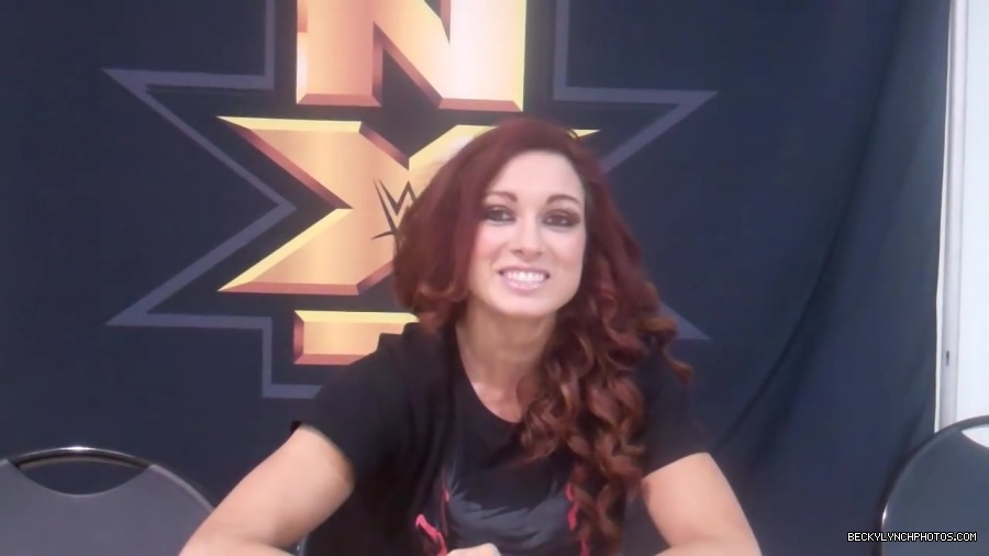 WWE_NXT_Becky_Lynch_Feb__2015_02_120.jpg