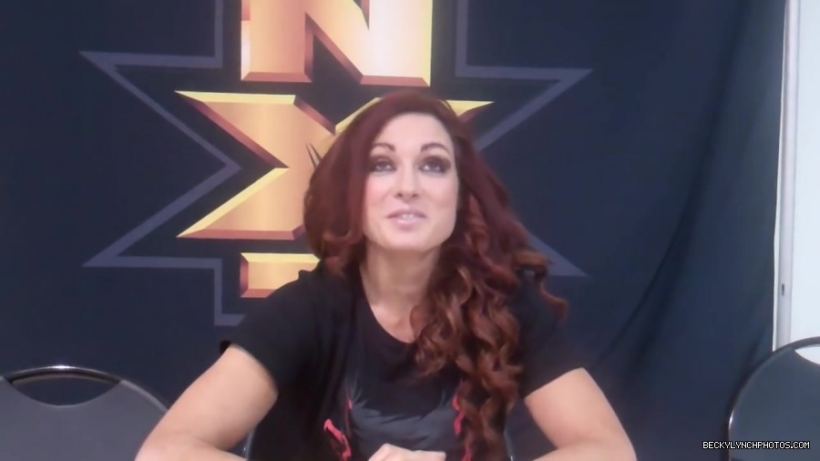 WWE_NXT_Becky_Lynch_Feb__2015_02_121.jpg