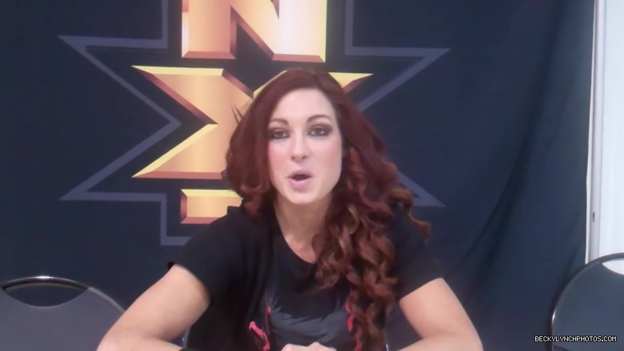WWE_NXT_Becky_Lynch_Feb__2015_02_123.jpg