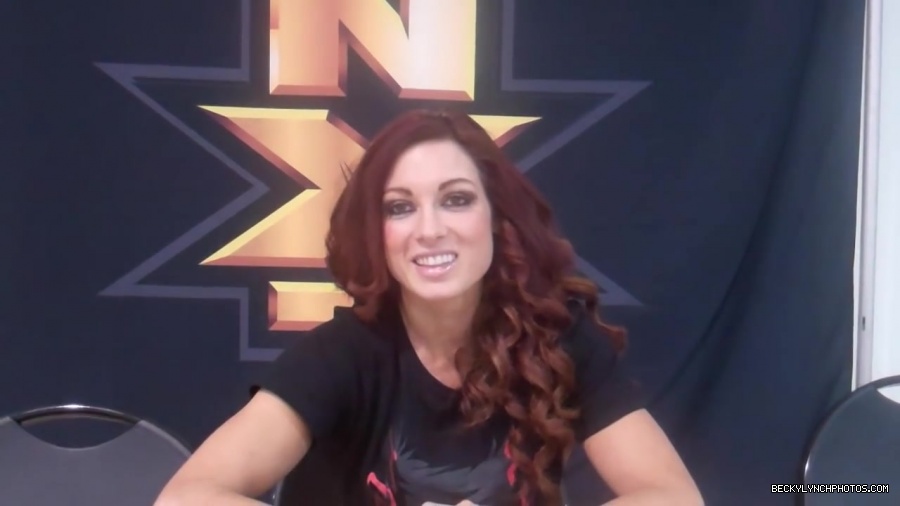WWE_NXT_Becky_Lynch_Feb__2015_02_125.jpg