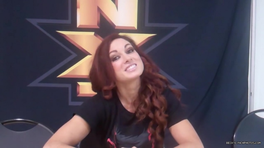 WWE_NXT_Becky_Lynch_Feb__2015_02_126.jpg