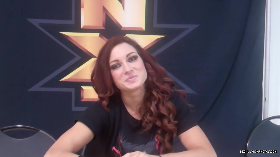 WWE_NXT_Becky_Lynch_Feb__2015_02_127.jpg