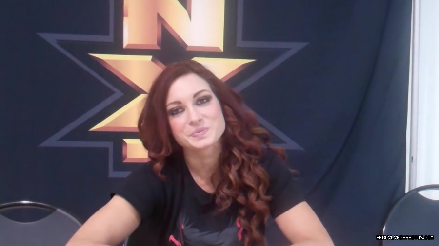 WWE_NXT_Becky_Lynch_Feb__2015_02_128.jpg