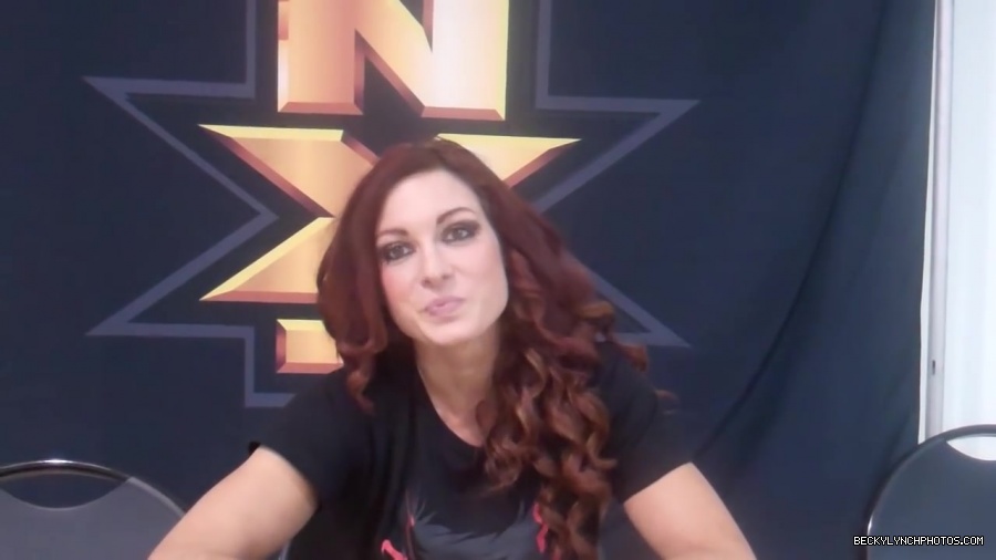 WWE_NXT_Becky_Lynch_Feb__2015_02_129.jpg