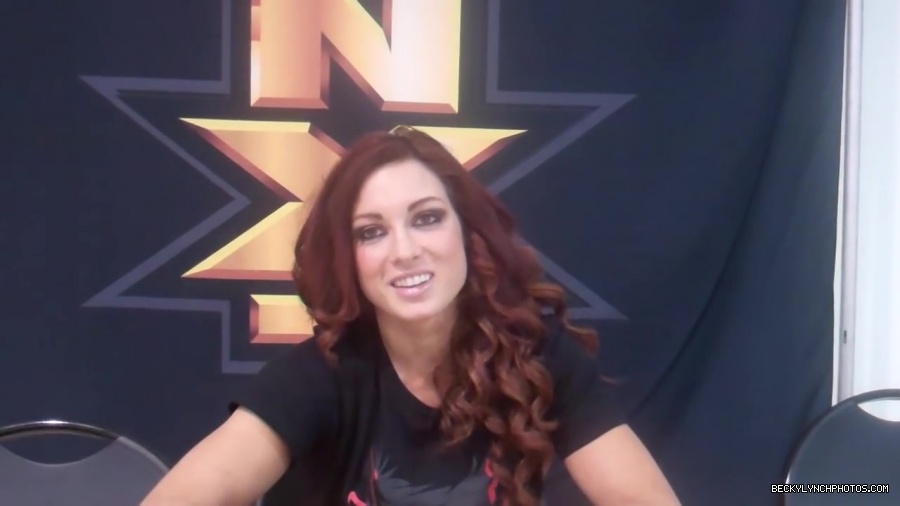 WWE_NXT_Becky_Lynch_Feb__2015_02_130.jpg