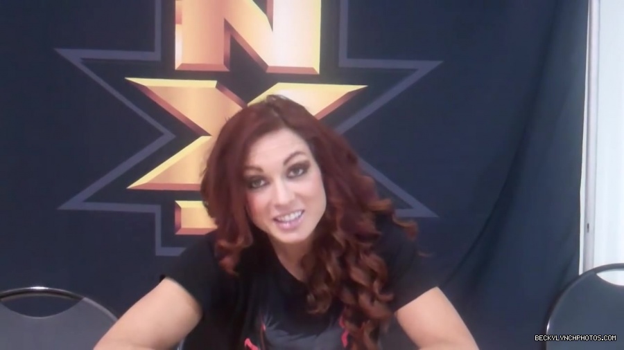 WWE_NXT_Becky_Lynch_Feb__2015_02_131.jpg
