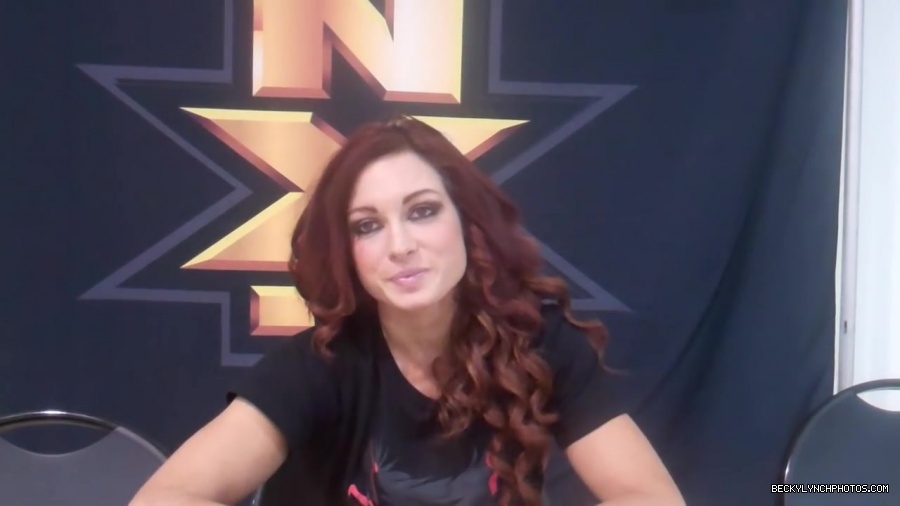 WWE_NXT_Becky_Lynch_Feb__2015_02_132.jpg