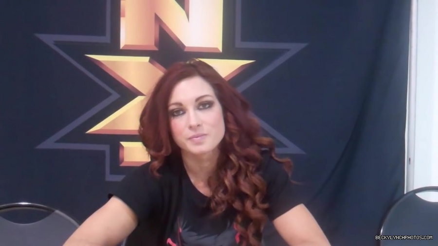 WWE_NXT_Becky_Lynch_Feb__2015_02_133.jpg