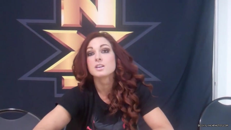 WWE_NXT_Becky_Lynch_Feb__2015_02_134.jpg