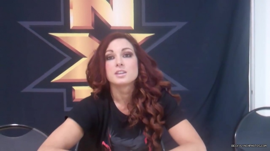 WWE_NXT_Becky_Lynch_Feb__2015_02_135.jpg