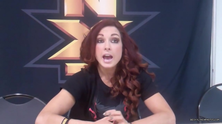 WWE_NXT_Becky_Lynch_Feb__2015_02_136.jpg