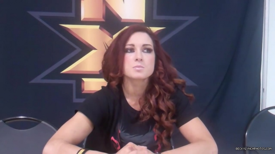 WWE_NXT_Becky_Lynch_Feb__2015_02_138.jpg