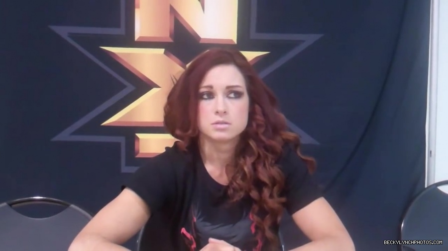 WWE_NXT_Becky_Lynch_Feb__2015_02_141.jpg