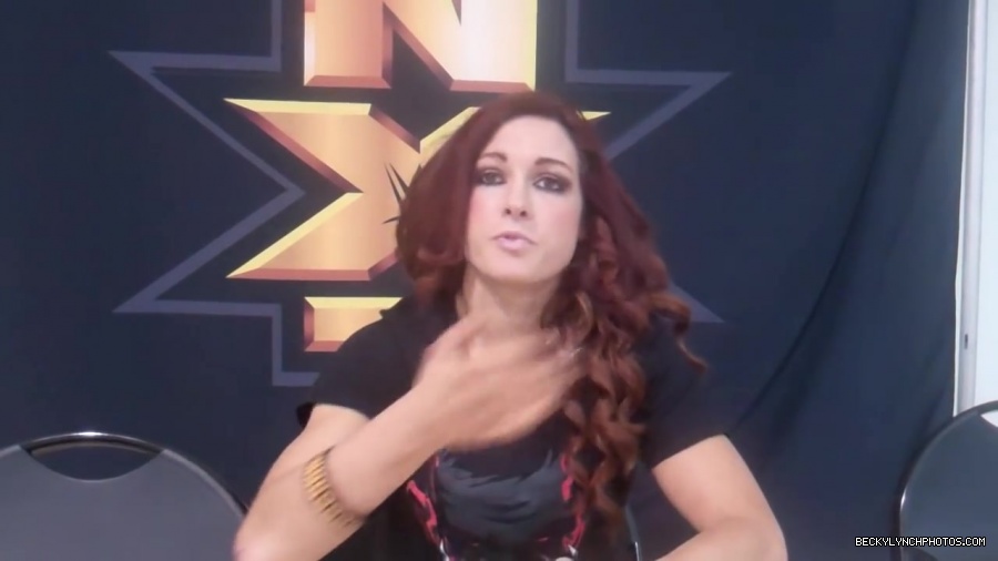 WWE_NXT_Becky_Lynch_Feb__2015_02_143.jpg