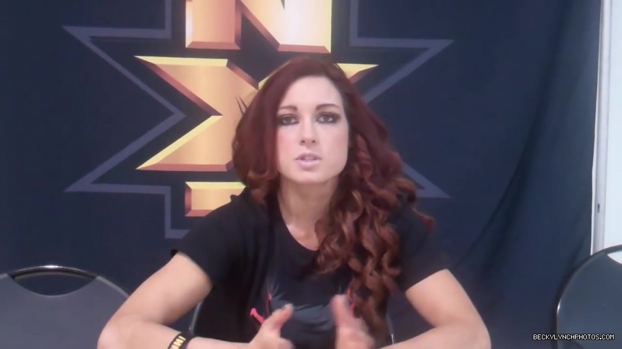 WWE_NXT_Becky_Lynch_Feb__2015_02_146.jpg