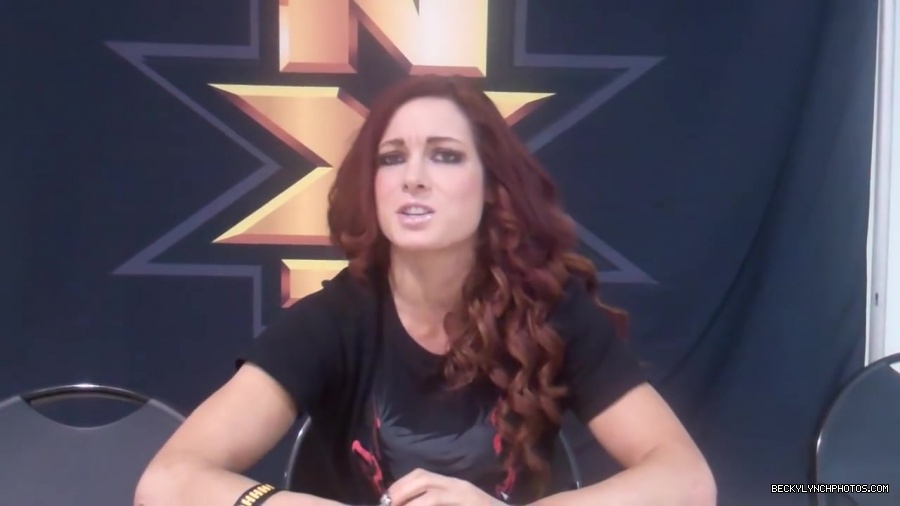 WWE_NXT_Becky_Lynch_Feb__2015_02_151.jpg