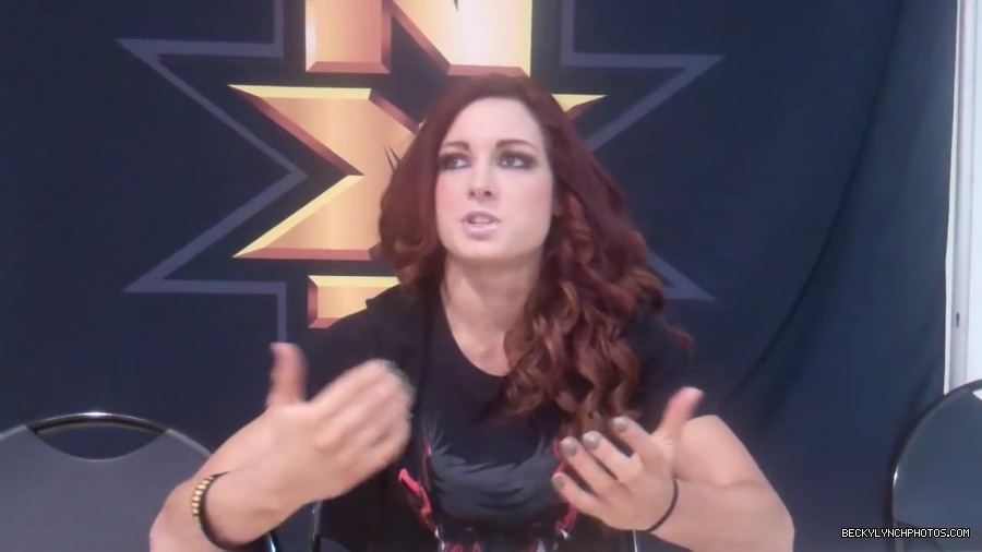 WWE_NXT_Becky_Lynch_Feb__2015_02_154.jpg