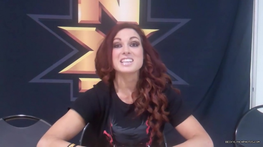WWE_NXT_Becky_Lynch_Feb__2015_02_163.jpg