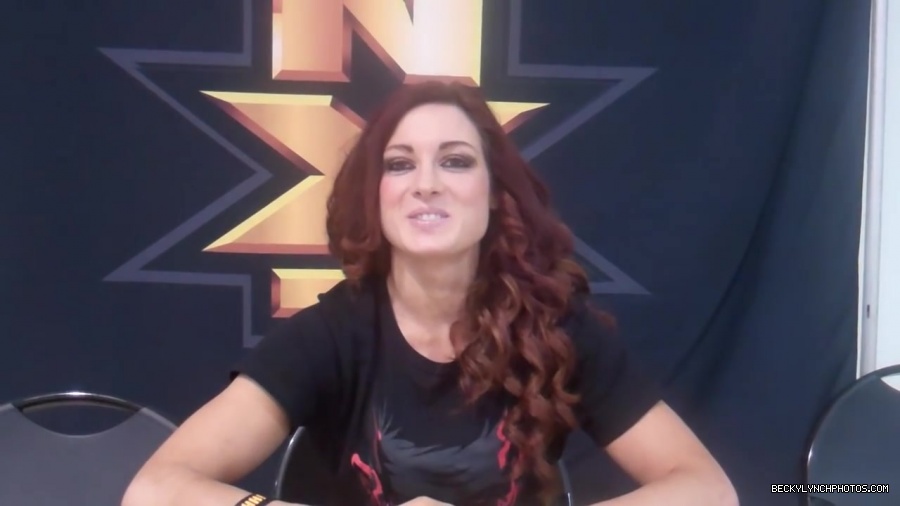 WWE_NXT_Becky_Lynch_Feb__2015_02_165.jpg