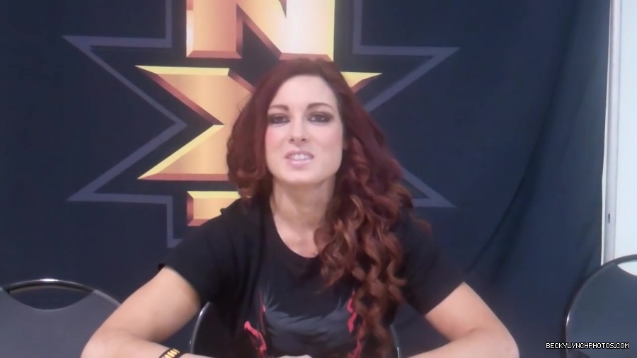 WWE_NXT_Becky_Lynch_Feb__2015_02_166.jpg