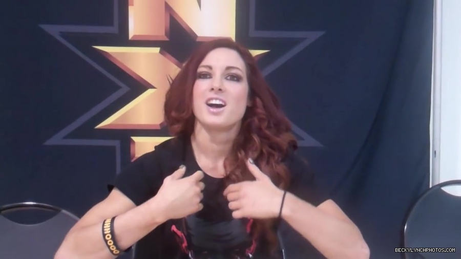 WWE_NXT_Becky_Lynch_Feb__2015_02_167.jpg