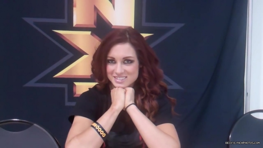 WWE_NXT_Becky_Lynch_Feb__2015_02_168.jpg