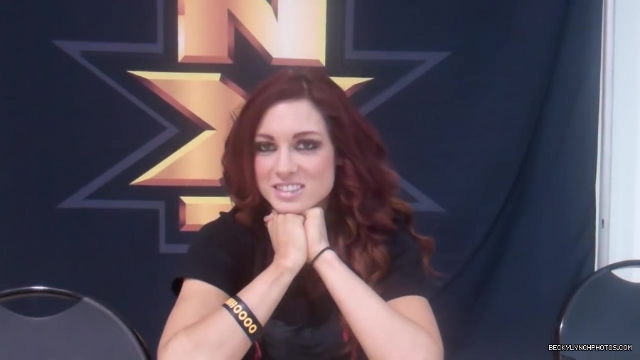 WWE_NXT_Becky_Lynch_Feb__2015_02_169.jpg