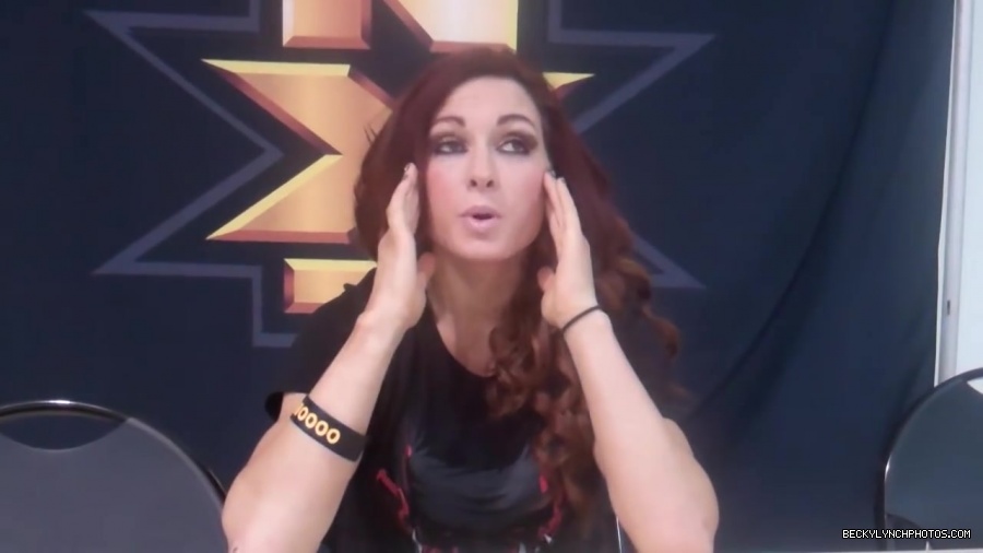 WWE_NXT_Becky_Lynch_Feb__2015_02_172.jpg