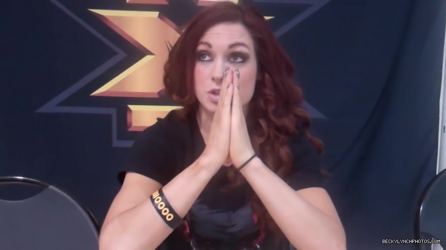 WWE_NXT_Becky_Lynch_Feb__2015_02_174.jpg