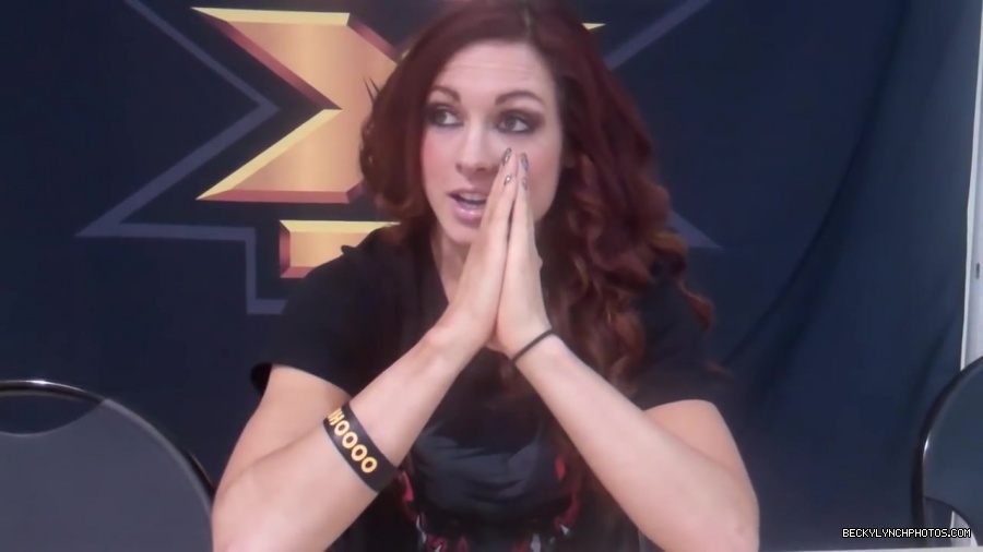 WWE_NXT_Becky_Lynch_Feb__2015_02_175.jpg