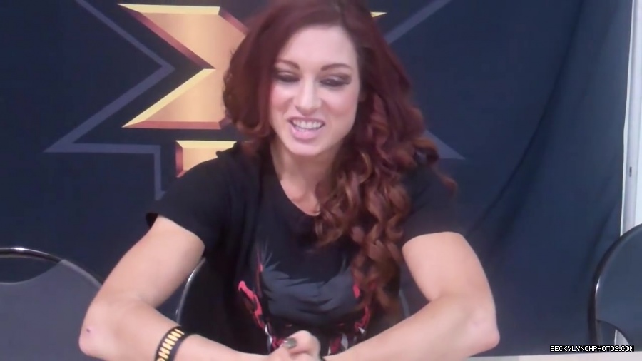 WWE_NXT_Becky_Lynch_Feb__2015_02_177.jpg