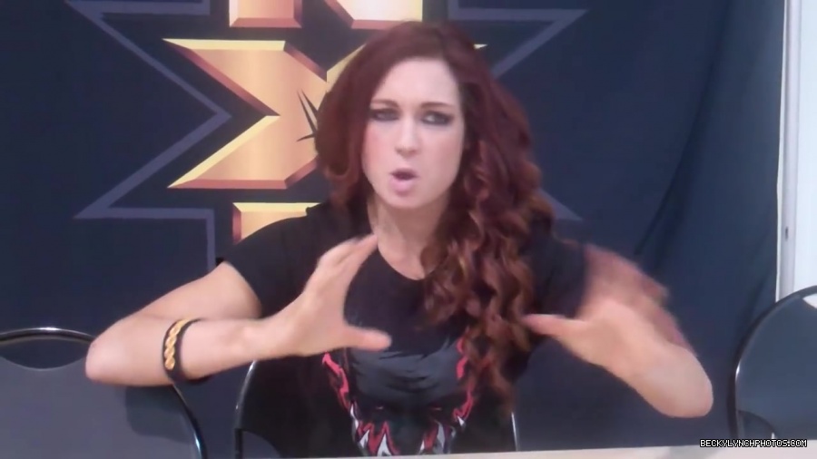 WWE_NXT_Becky_Lynch_Feb__2015_02_178.jpg