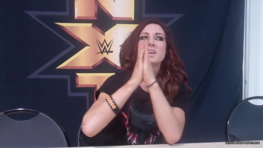 WWE_NXT_Becky_Lynch_Feb__2015_02_180.jpg
