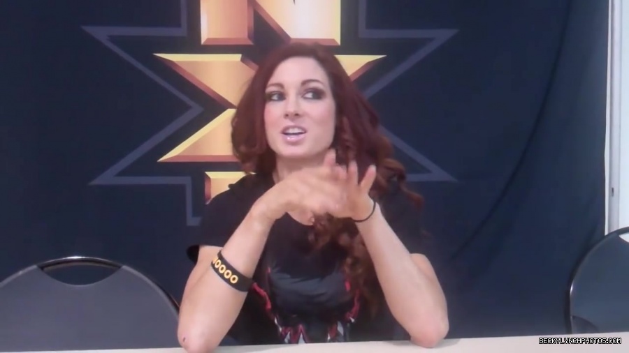 WWE_NXT_Becky_Lynch_Feb__2015_02_182.jpg
