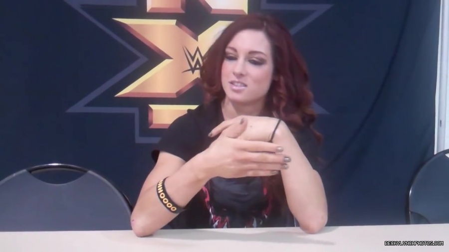 WWE_NXT_Becky_Lynch_Feb__2015_02_185.jpg