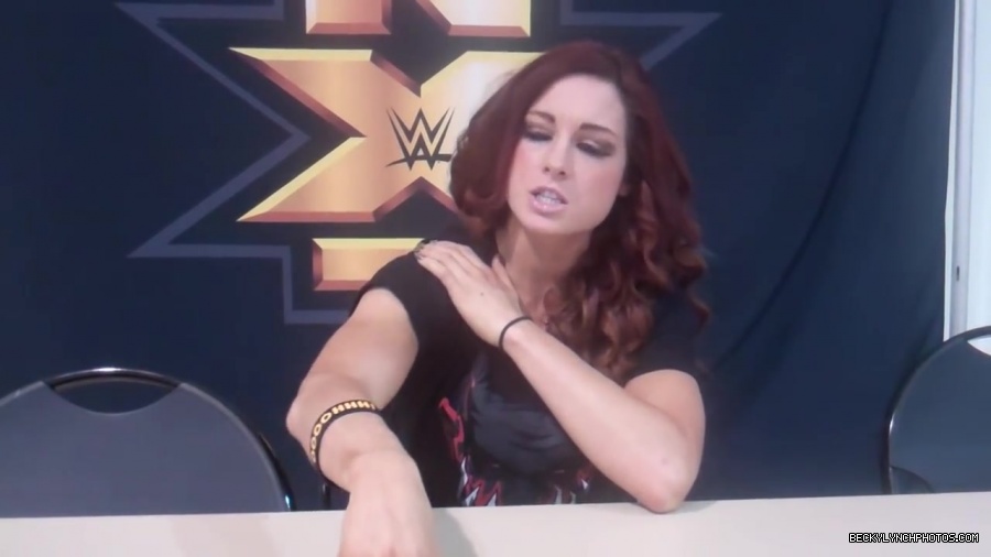 WWE_NXT_Becky_Lynch_Feb__2015_02_187.jpg