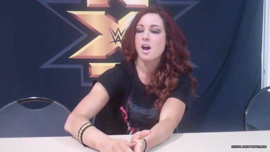 WWE_NXT_Becky_Lynch_Feb__2015_02_190.jpg