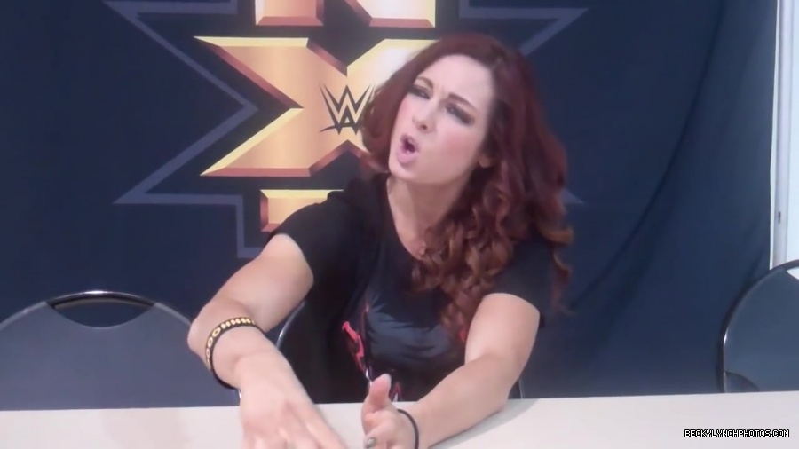 WWE_NXT_Becky_Lynch_Feb__2015_02_192.jpg