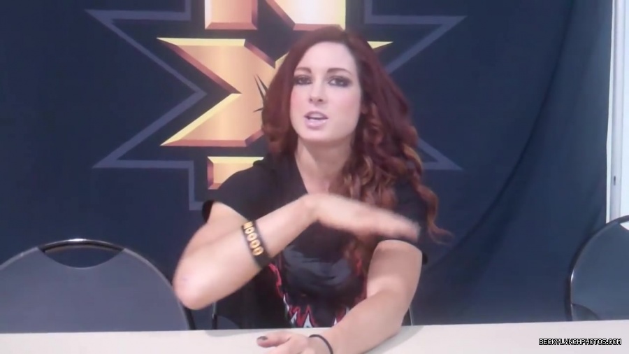 WWE_NXT_Becky_Lynch_Feb__2015_02_198.jpg