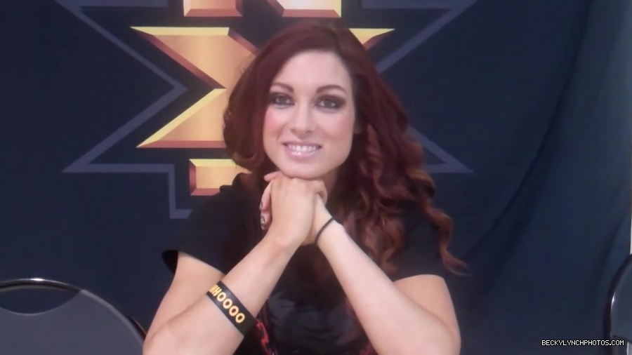 WWE_NXT_Becky_Lynch_Feb__2015_02_205.jpg