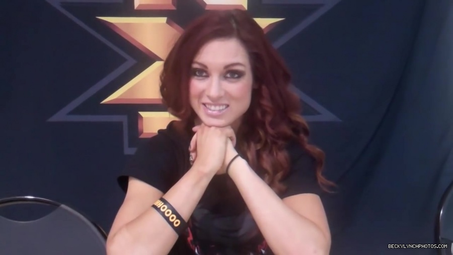 WWE_NXT_Becky_Lynch_Feb__2015_02_206.jpg